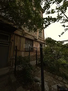 Satılır 3 otaqlı mənzil 74 m²