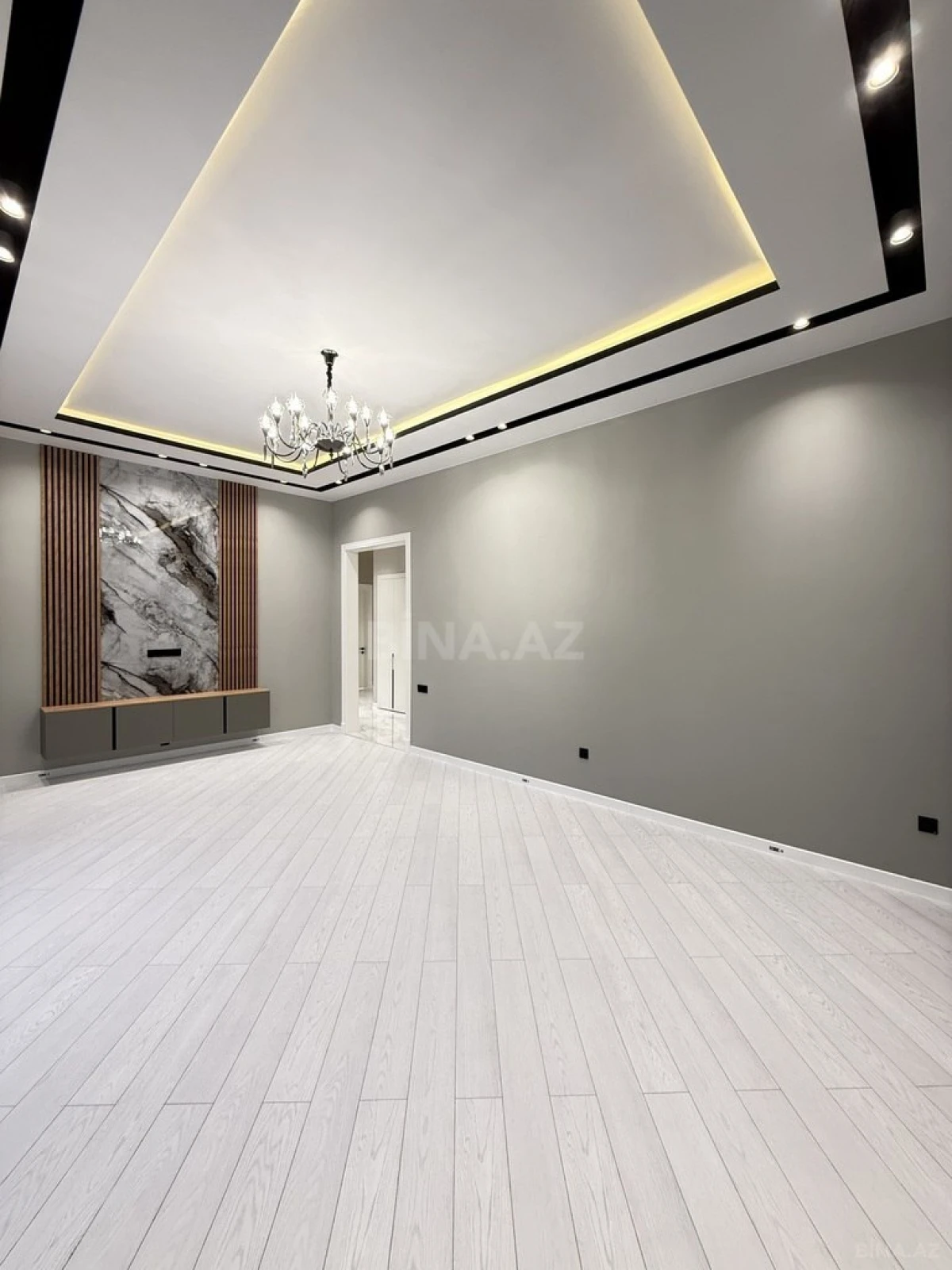 Satılır 4 otaqlı həyət evi 160 m²