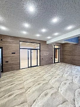 Satılır 4 otaqlı həyət evi 160 m²