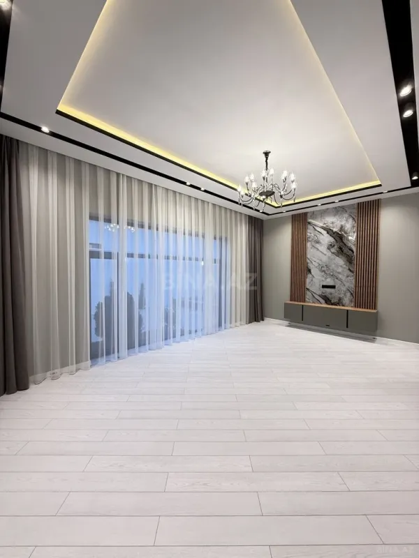 Satılır 4 otaqlı həyət evi 160 m²