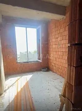 Satılır 3 otaqlı mənzil 71 m²