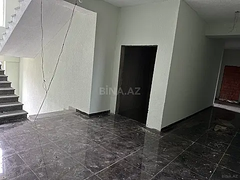 Satılır 3 otaqlı mənzil 71 m²
