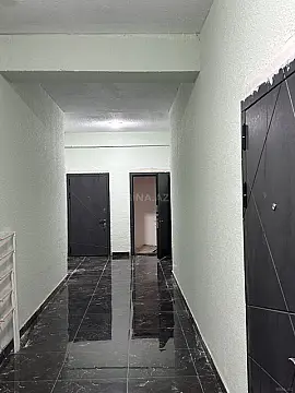 Satılır 3 otaqlı mənzil 71 m²