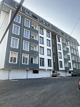 Satılır 3 otaqlı mənzil 71 m² — Bakı, Badamdar 3 otaq 71.00 m²