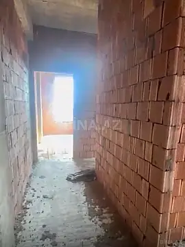 Satılır 3 otaqlı mənzil 71 m²