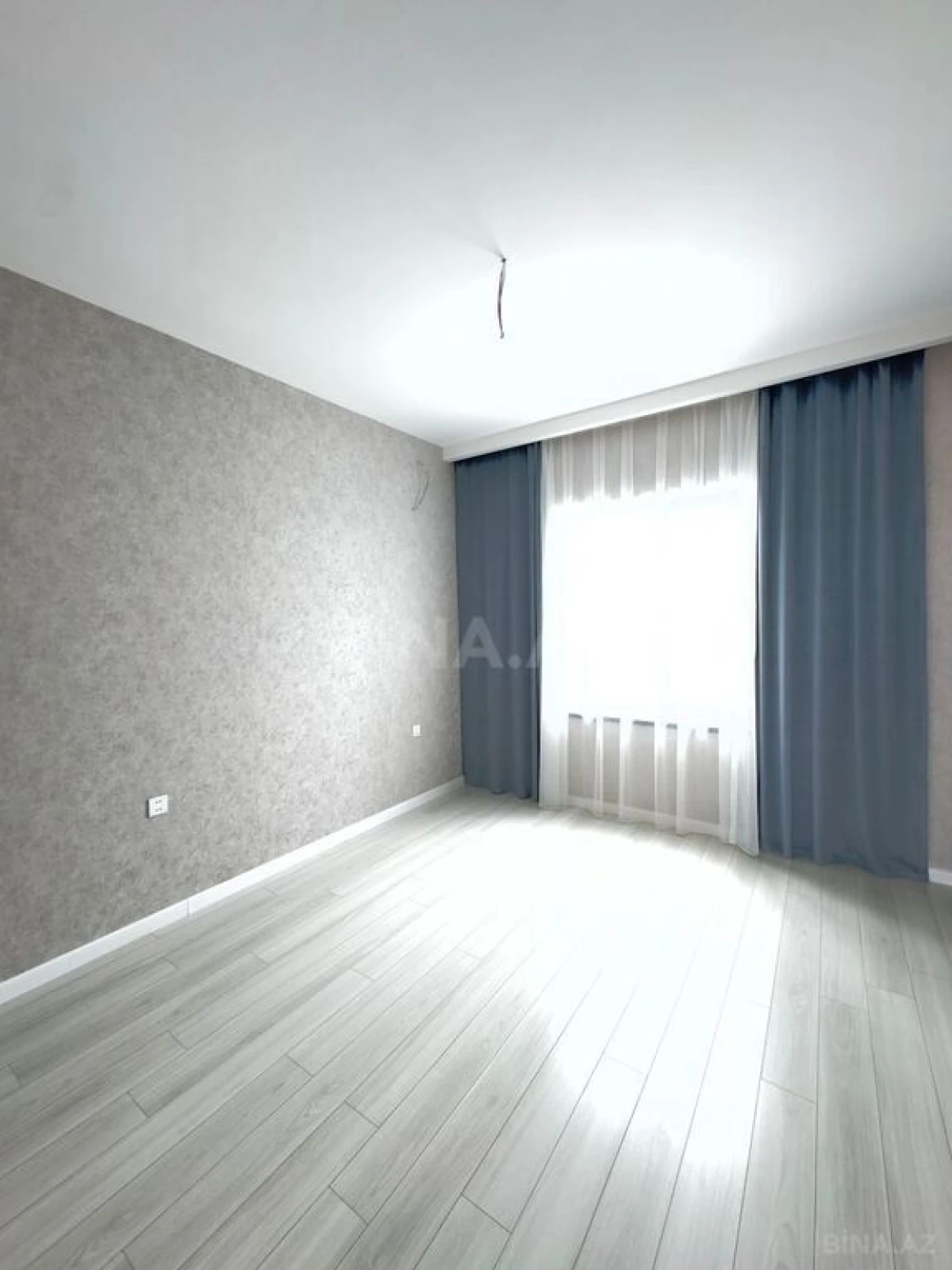 Satılır 4 otaqlı həyət evi 170 m²