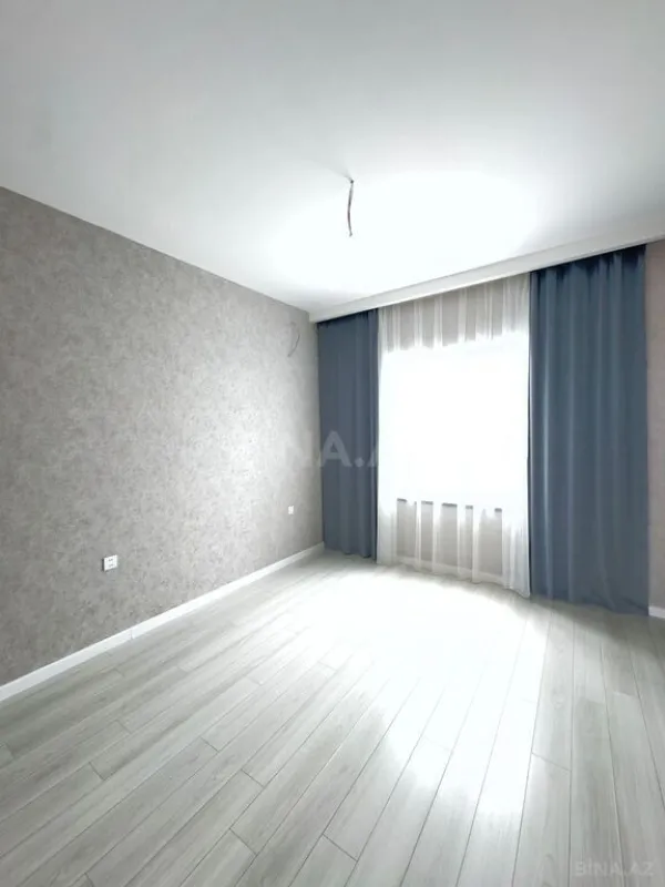 Satılır 4 otaqlı həyət evi 170 m²