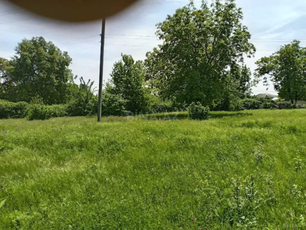 Satılır torpaq sahəsi 50 m²