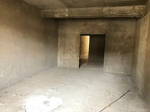 Satılır 3 otaqlı mənzil 147 m²