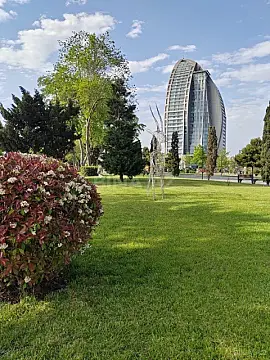 Satılır obyekt 70 m²