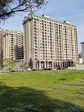 Satılır obyekt 70 m²