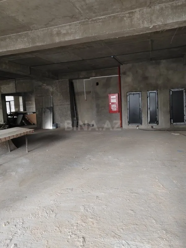 Satılır obyekt 70 m²