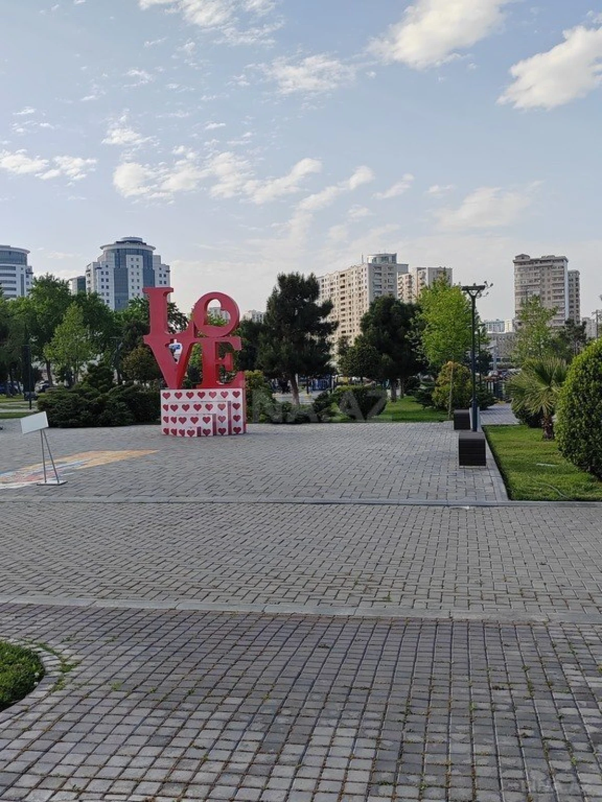 Satılır obyekt 70 m²