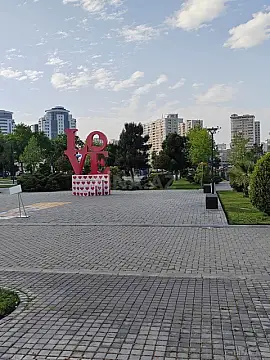 Satılır obyekt 70 m²