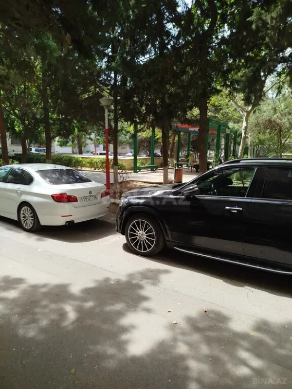 Satılır obyekt 70 m²