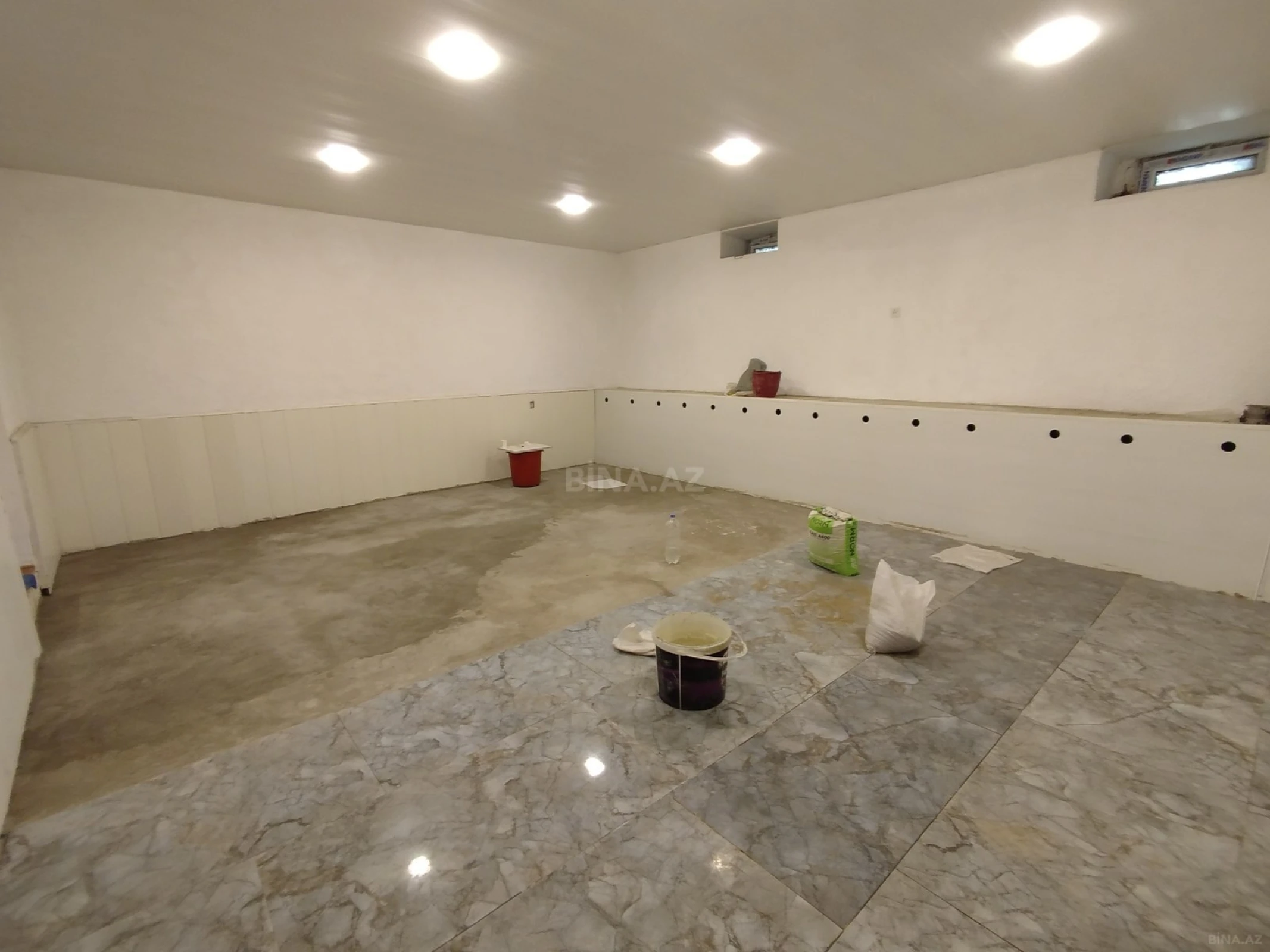 Satılır obyekt 70 m²