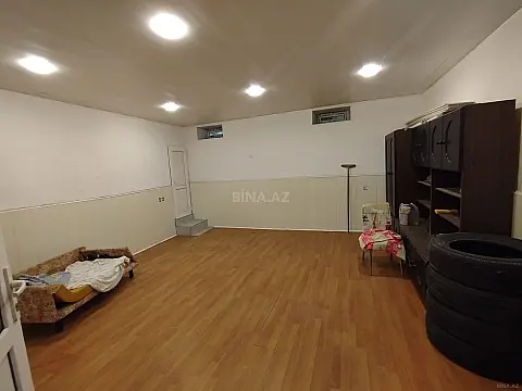 Satılır obyekt 70 m²