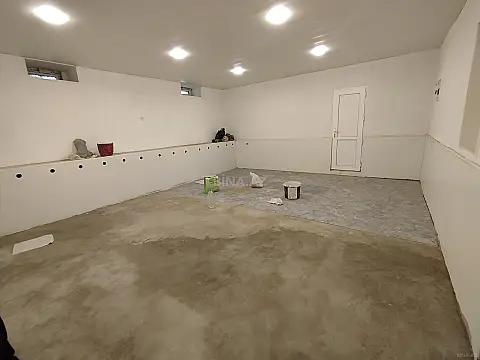 Satılır obyekt 70 m²