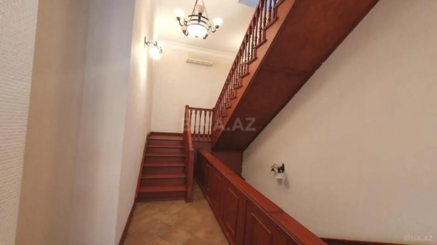 Satılır obyekt 880 m²