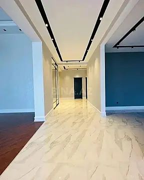 Kirayə verilir 4 otaqlı həyət evi 350 m²