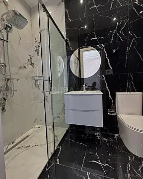 Kirayə verilir 6 otaqlı həyət evi 400 m²