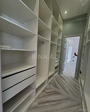Kirayə verilir 6 otaqlı həyət evi 400 m²