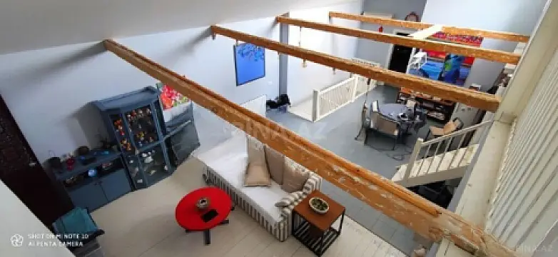 Satılır 7 otaqlı həyət evi 425 m²