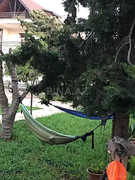 Satılır 7 otaqlı həyət evi 425 m²