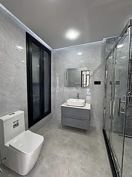 Satılır 4 otaqlı həyət evi 160 m²