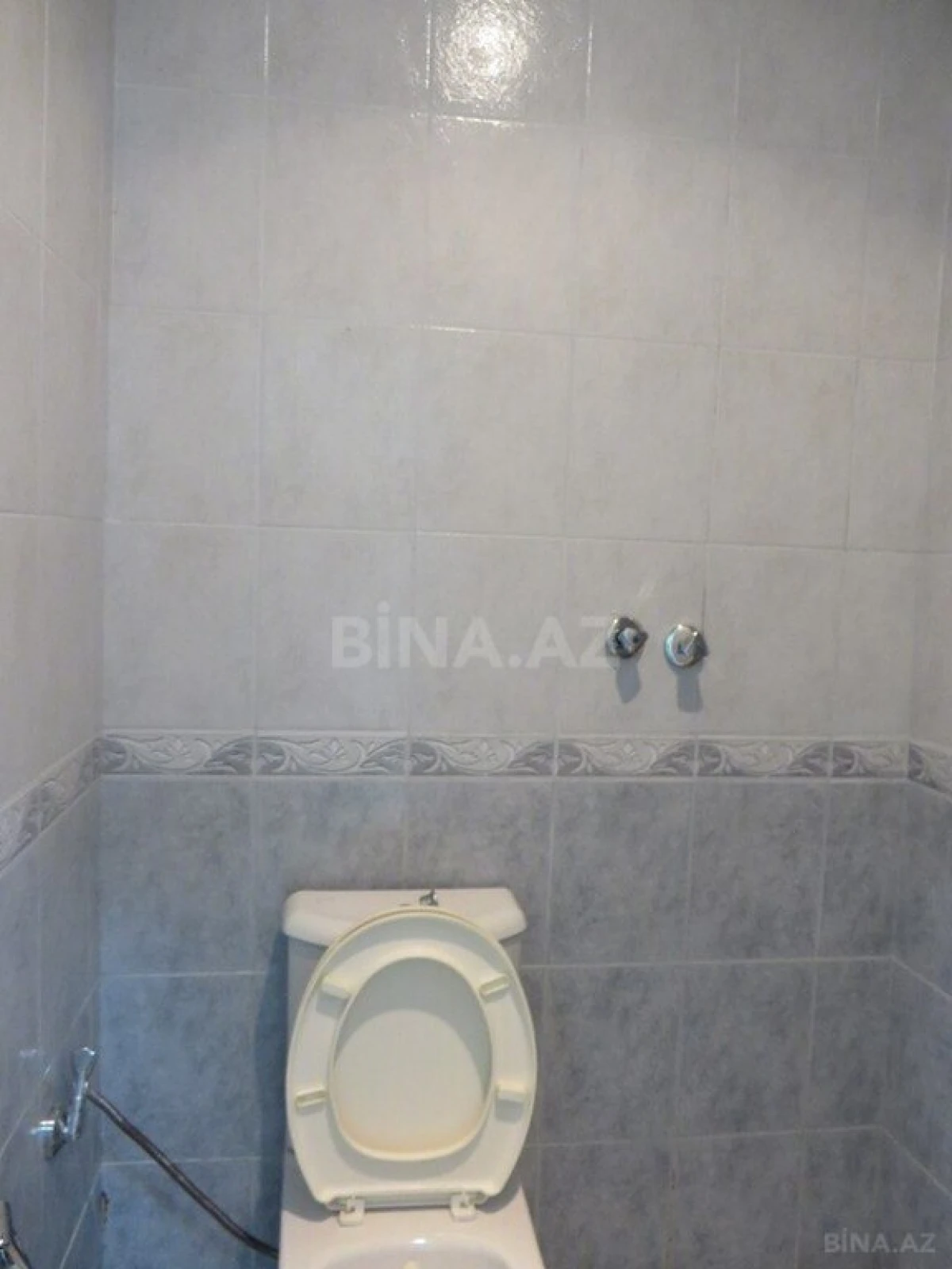 Kirayə verilir 5 otaqlı ofis 160 m²