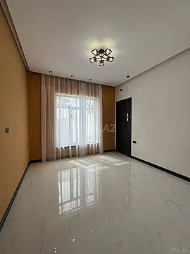 Satılır 5 otaqlı həyət evi 230 m²