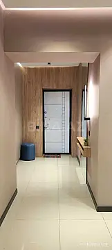Kirayə verilir 3 otaqlı mənzil 110 m²