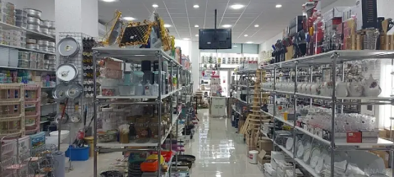 Satılır obyekt 185 m²