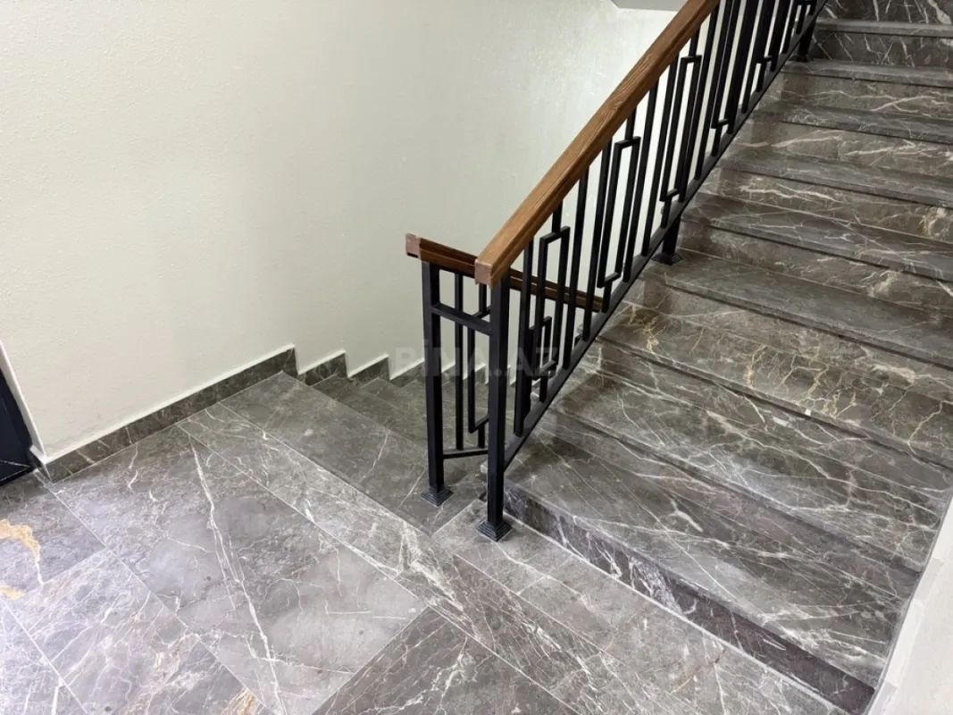 Satılır 3 otaqlı mənzil 128 m²