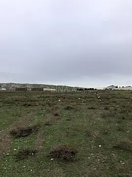 Satılır torpaq sahəsi 156 m²