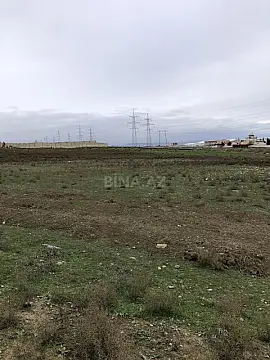 Satılır torpaq sahəsi 156 m²