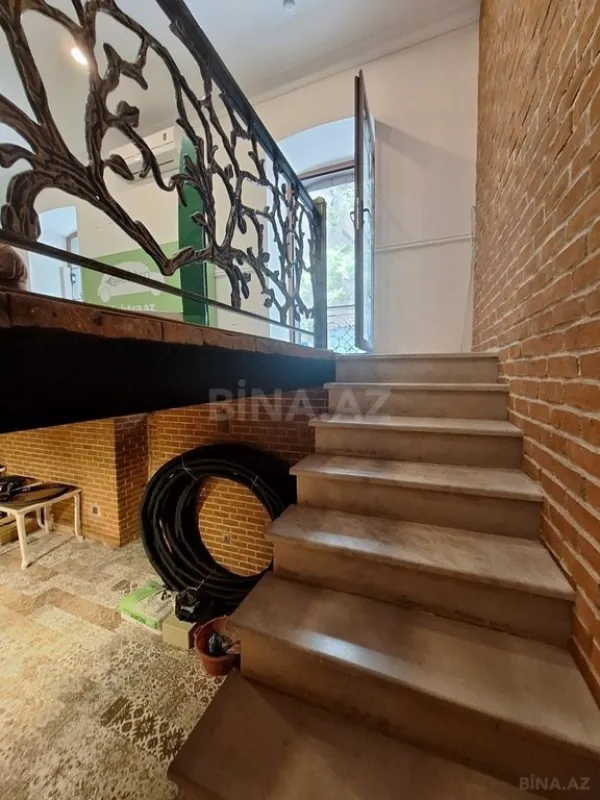 Kirayə verilir obyekt 60 m²