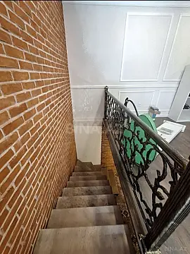 Kirayə verilir obyekt 60 m²