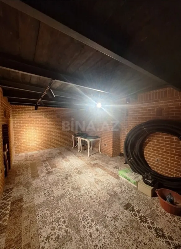 Kirayə verilir obyekt 60 m²