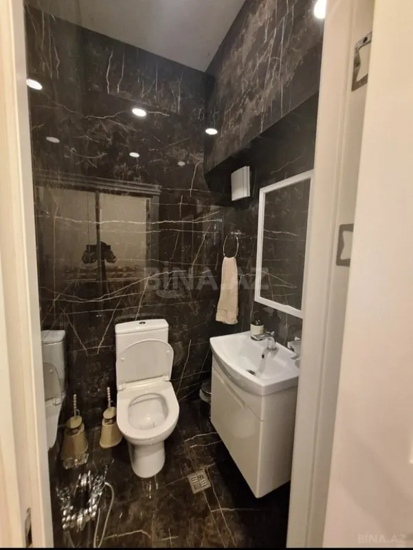 Kirayə verilir obyekt 60 m²