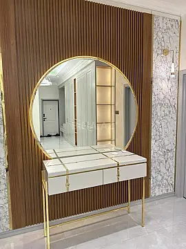 Satılır 3 otaqlı mənzil 143 m²