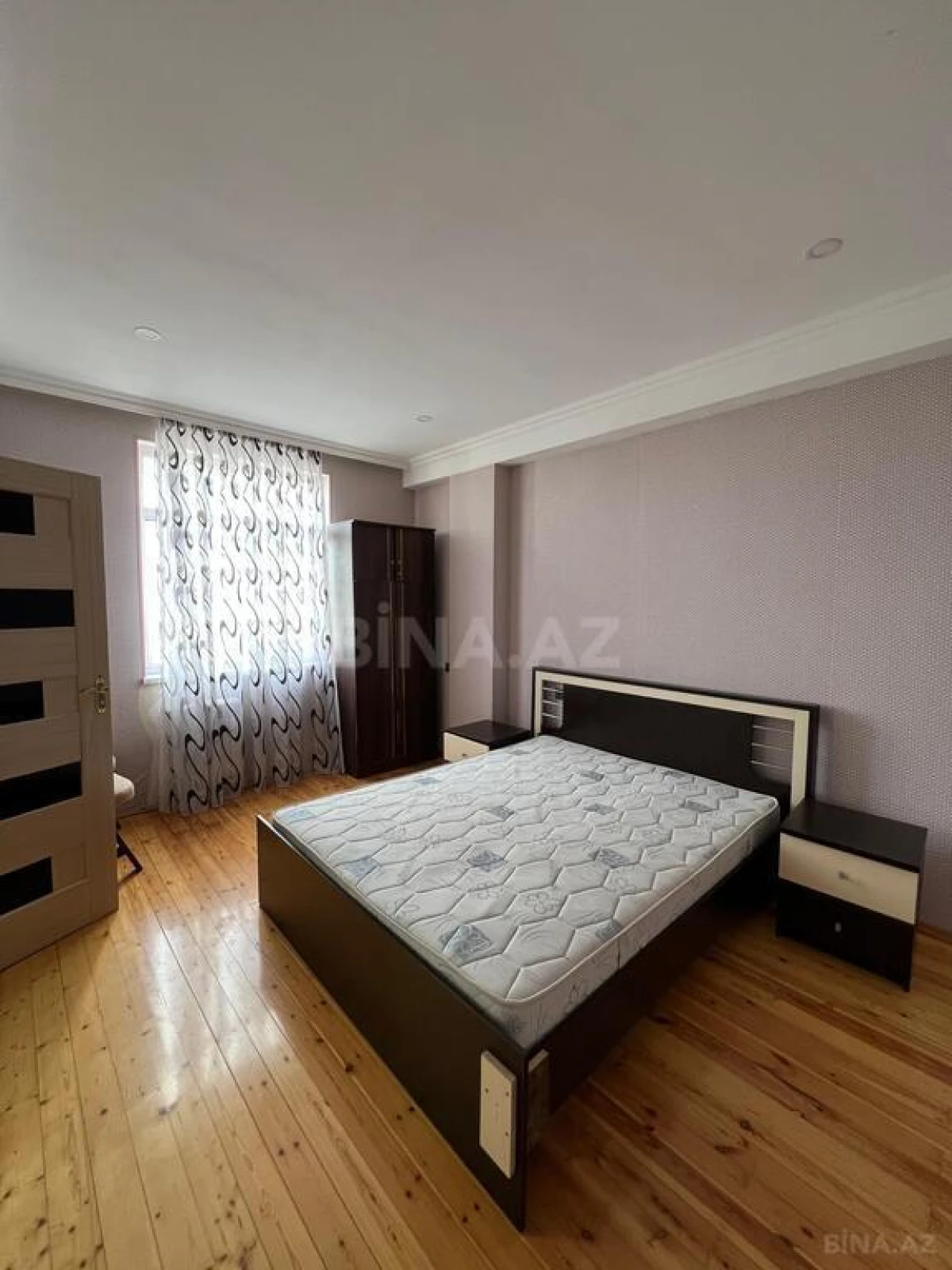 Satılır 3 otaqlı mənzil 73 m²