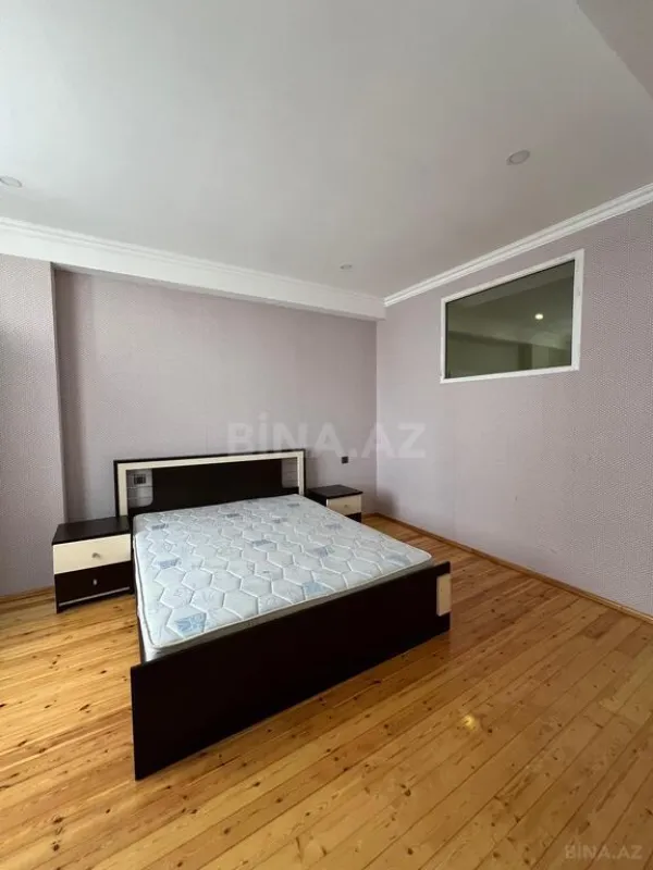 Satılır 3 otaqlı mənzil 73 m²