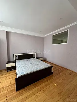 Satılır 3 otaqlı mənzil 73 m²