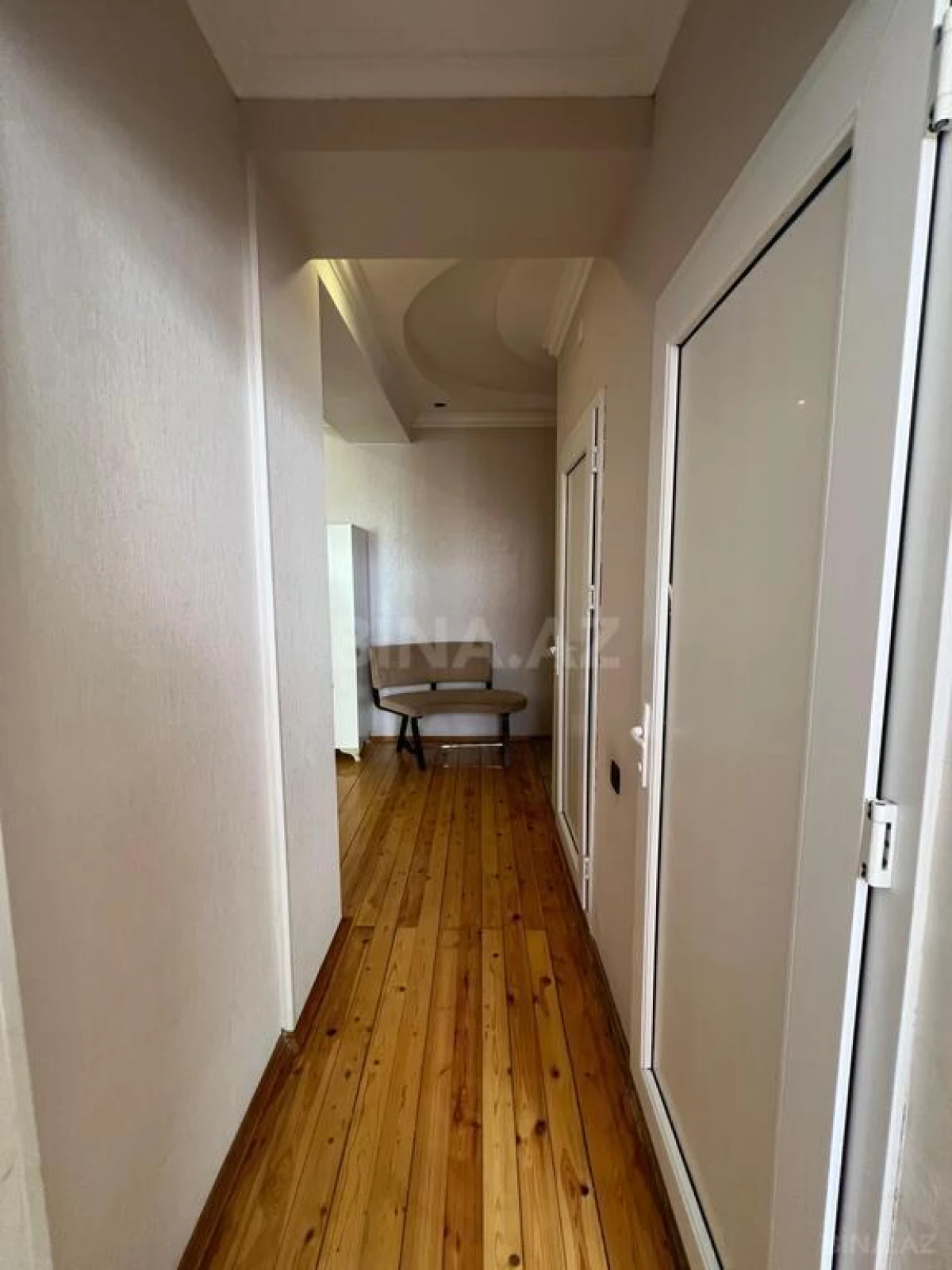 Satılır 3 otaqlı mənzil 73 m²