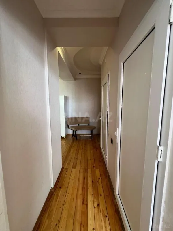 Satılır 3 otaqlı mənzil 73 m²