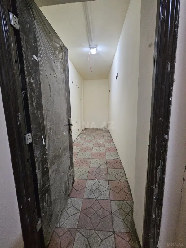 Satılır obyekt 265 m²