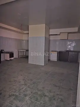 Satılır obyekt 265 m²