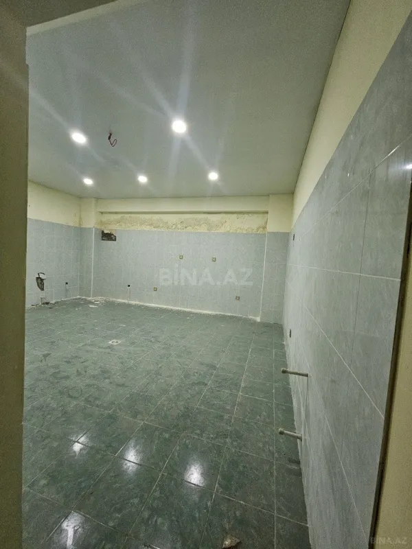 Satılır obyekt 265 m²