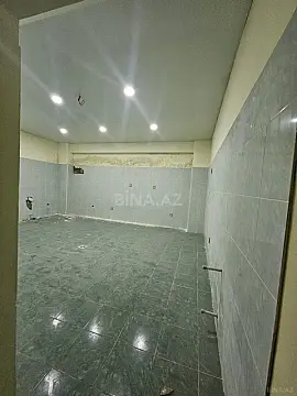 Satılır obyekt 265 m²